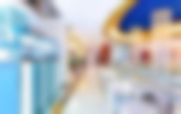 四、北京米兰柏羽丽都医疗美容医院医生简介