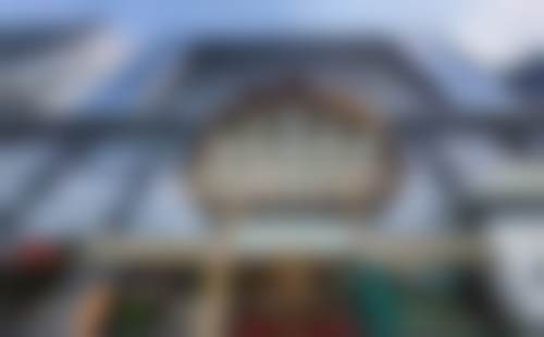 六、杭州连天美医疗美容医院口碑怎么样？