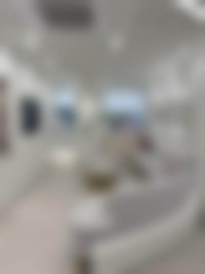 六、韩国S女性医院收费价格表