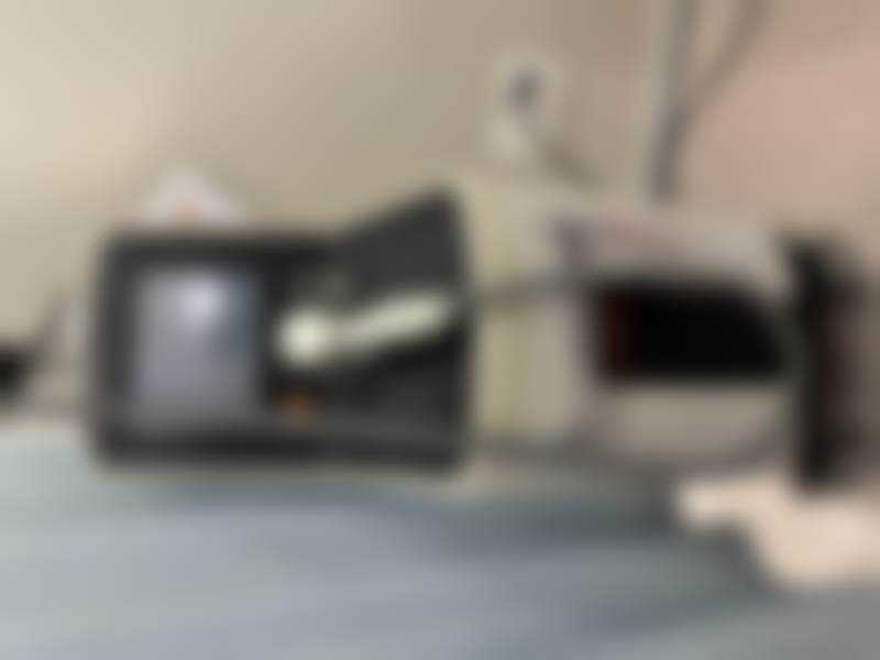 五、韩国S女性医院医生简介