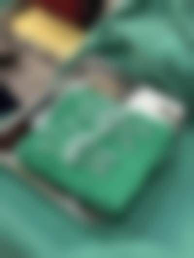 三、韩国S女性医院地址电话营业时间