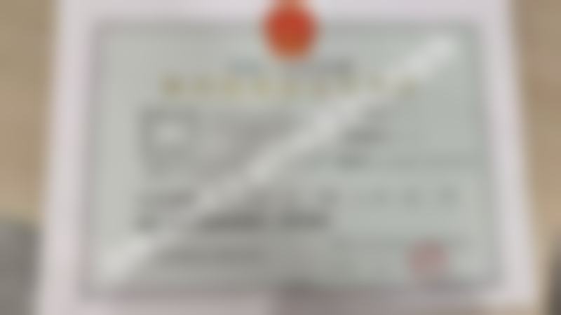 二、池州容妍医疗美容门诊部是正规医院吗？