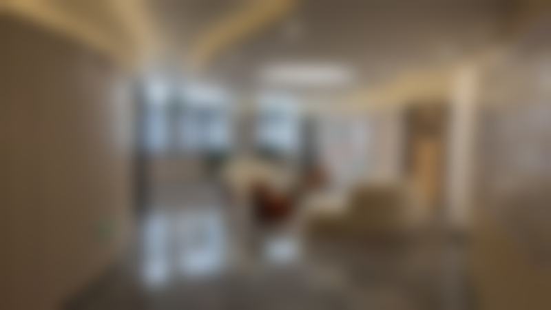 池州容妍医疗美容门诊部