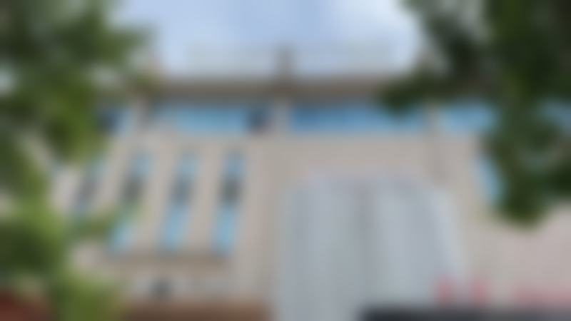 四、池州容妍医疗美容门诊部特色项目及技术优势