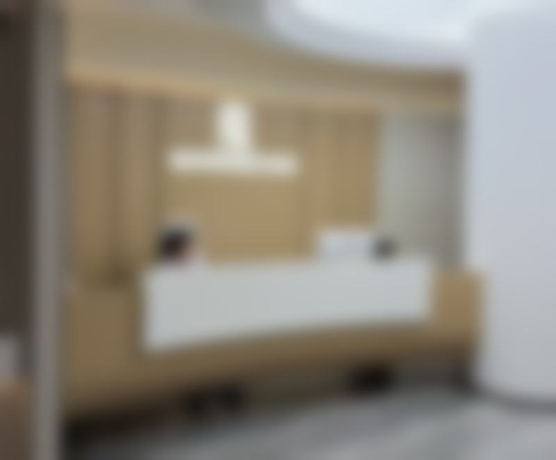 七、池州容妍医疗美容门诊部预约挂号方式及流程