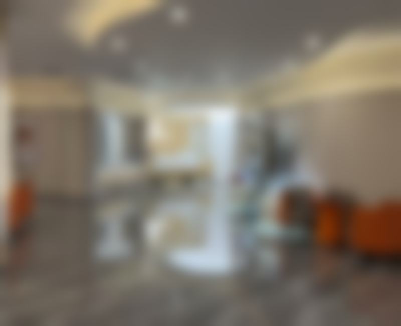 四、池州容妍医疗美容门诊部特色项目及技术优势