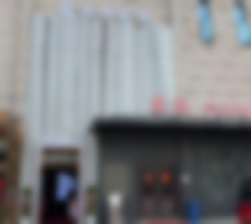 七、池州容妍医疗美容门诊部预约挂号方式及流程