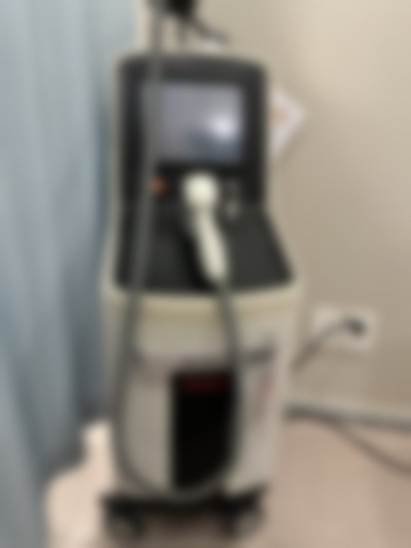 七、韩国S女性医院口碑怎么样？