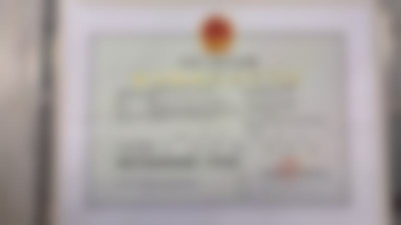 四、南通英莎医疗美容门诊部特色项目及技术优势