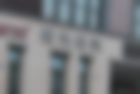 三、湖州吴兴曙光威兹曼医疗美容医院地址电话营业时间