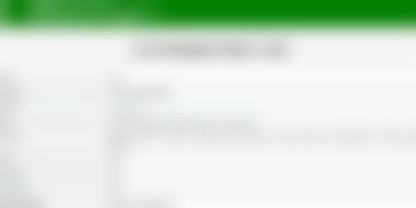 七、北京禾美嘉医疗美容门诊部口碑怎么样？