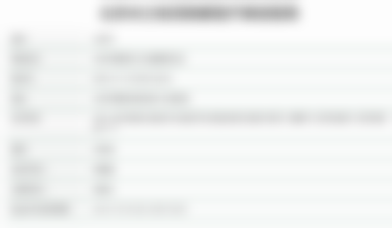 二、北京米兰柏羽丽都医疗美容医院地址电话营业时间