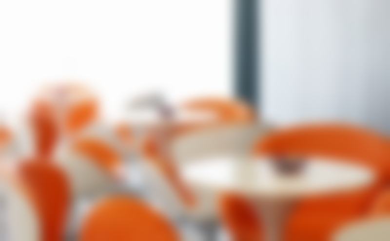 四、扬州俏华美医疗美容诊所特色项目及技术优势