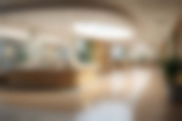 成都美容整形医院私密科