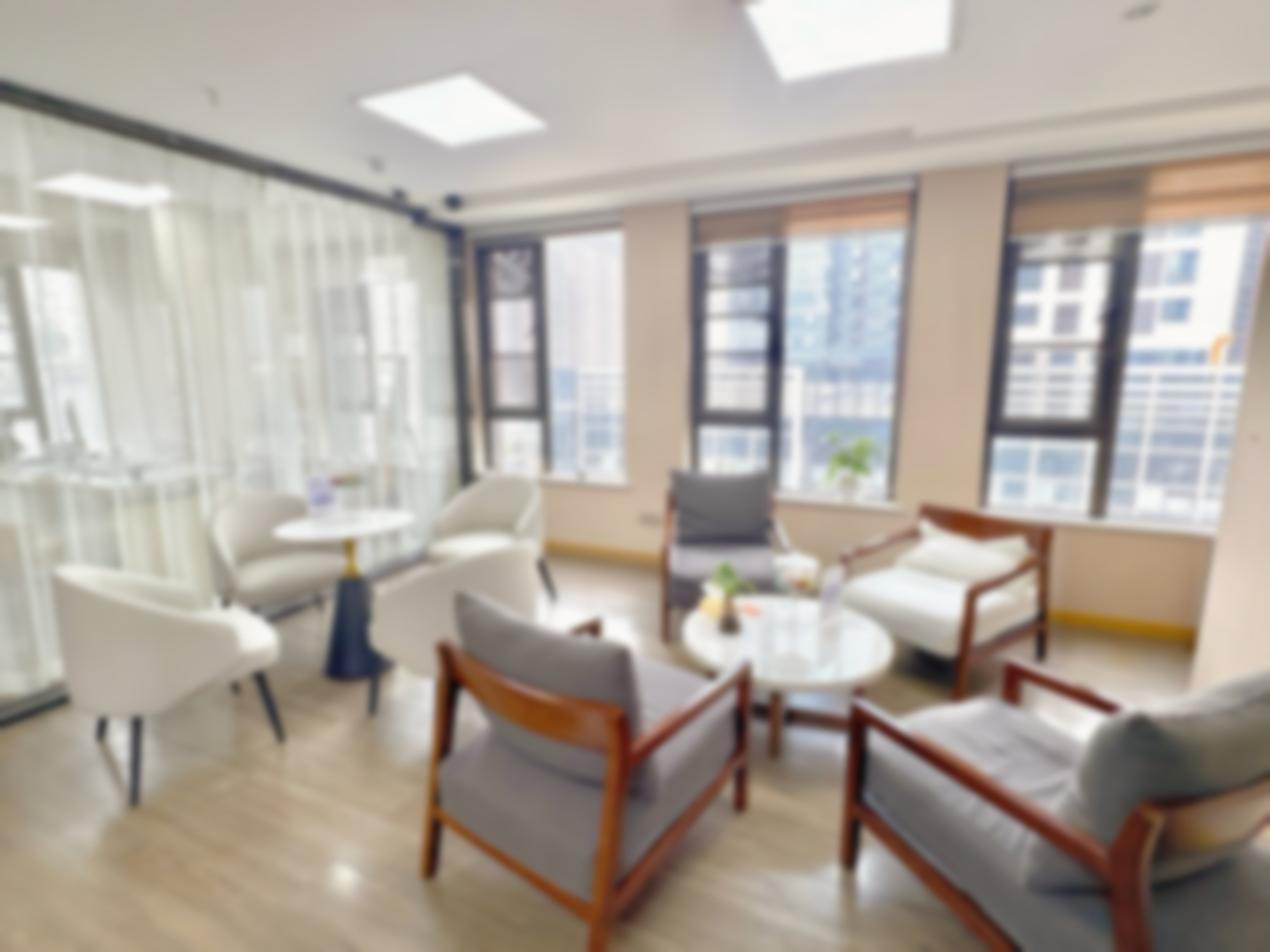 六、成都李修肤华塑整形收费价格表