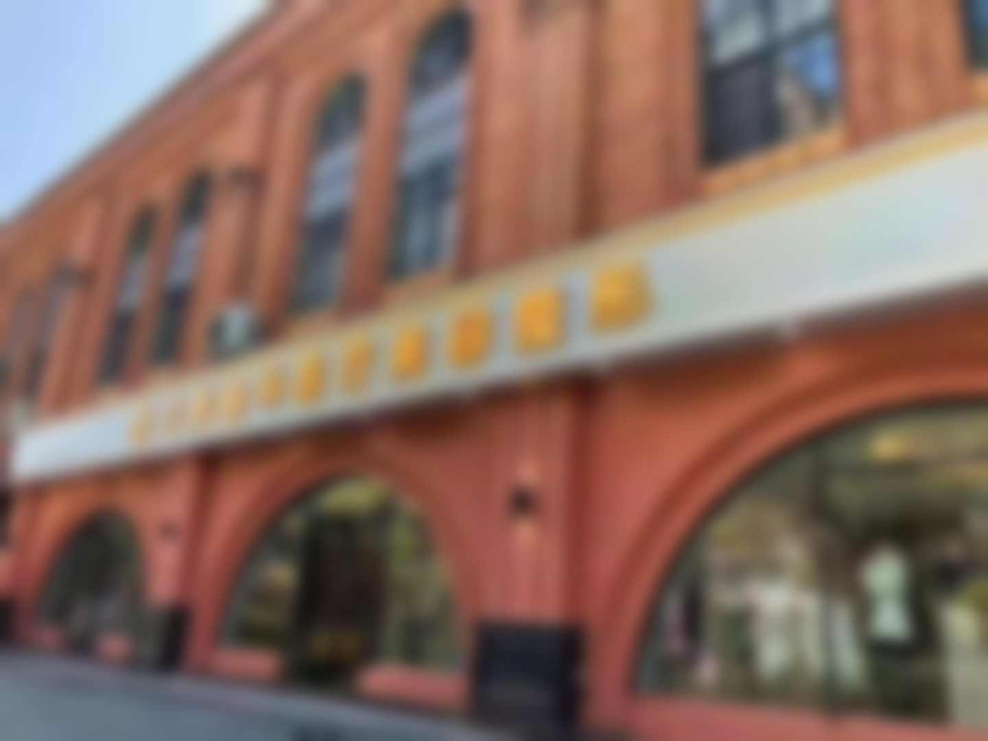 七、许昌正美韶华医疗美容门诊部口碑怎么样？