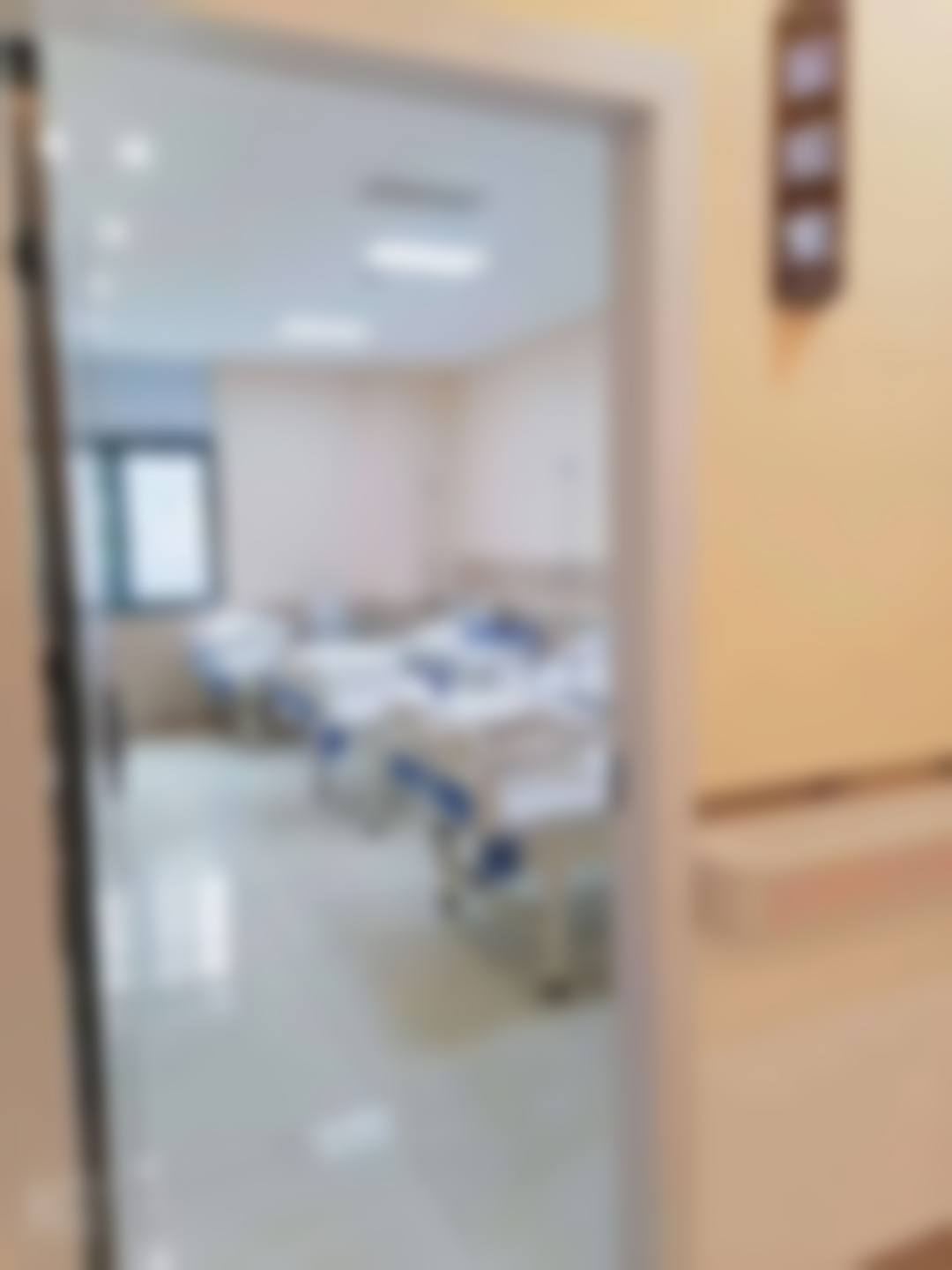 五、许昌正美韶华医疗美容门诊部医生简介