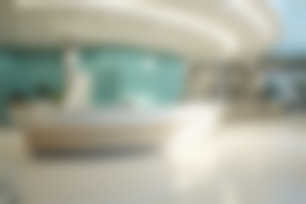 天津美丽美尚医疗美容