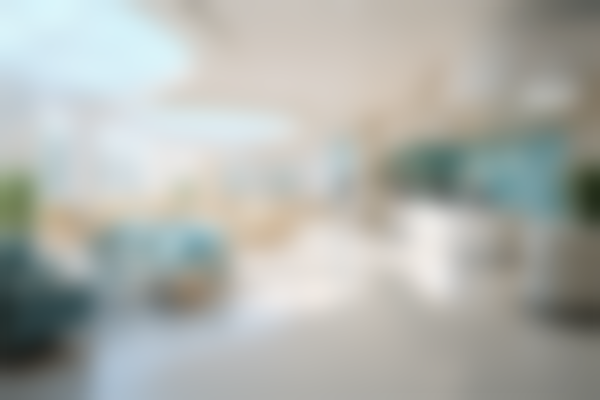 天津臻妍整形医院