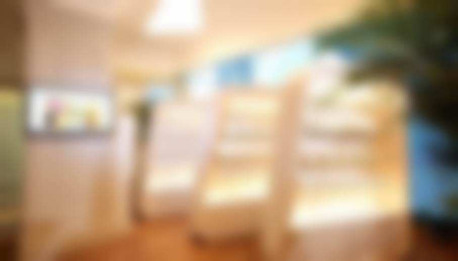 二、大连爱德丽格医疗美容门诊部地址电话营业时间