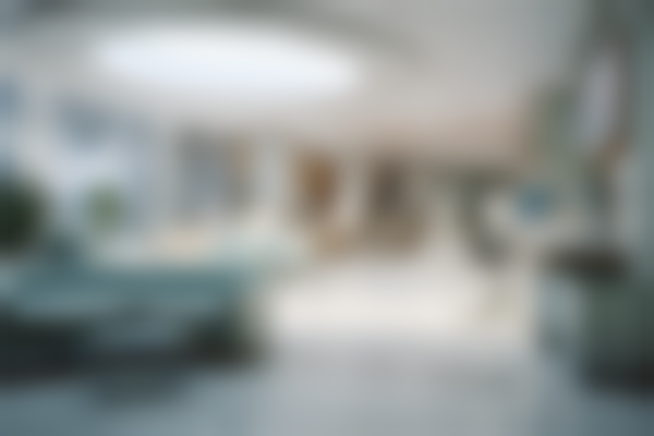 六、杭州丽尚医疗美容门诊部口碑怎么样？