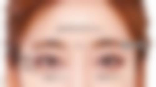 七、兴义刘德欣医疗美容诊所预约挂号方式及流程