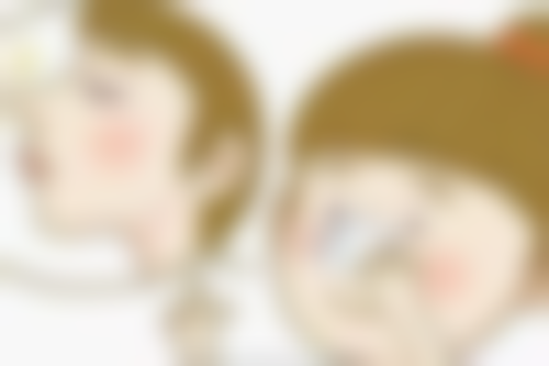 六、成都天美医疗美容医院收费价格表