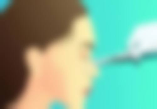 六、南昌美人春医疗美容收费价格表