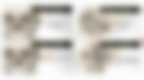 六、丹东雷雅华医疗美容口碑怎么样