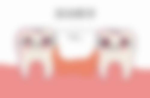 {承德义齿24小时在线咨询：可询李磊医师 公立口腔吸附性义齿5634元起