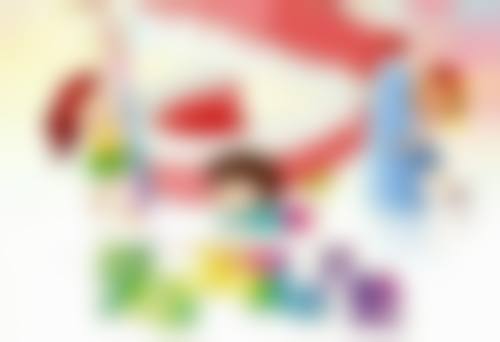 海宁牙齿修复医生在线咨询24小时，专业医生答疑+靠谱补牙牙科推荐