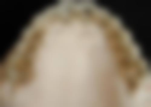 其他莆田口腔医院参考