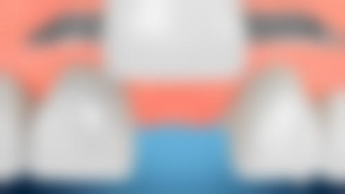 不同感染程度下的治疗次数差异