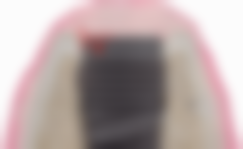 牙髓牙周联合病变，根管治疗不可少？