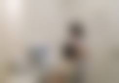 四、南京建国领秀植发医院医生简介