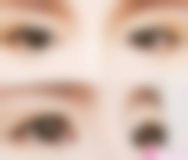 五、广州中山大学附属第六医院整形外科收费价格表