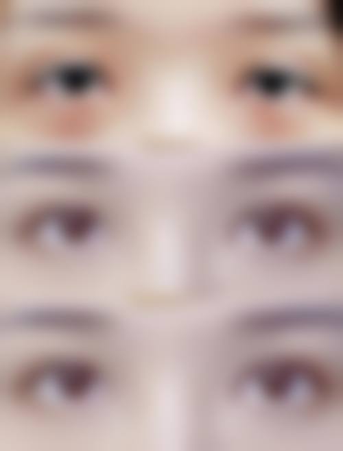 七、南昌美人春医疗美容口碑怎么样？