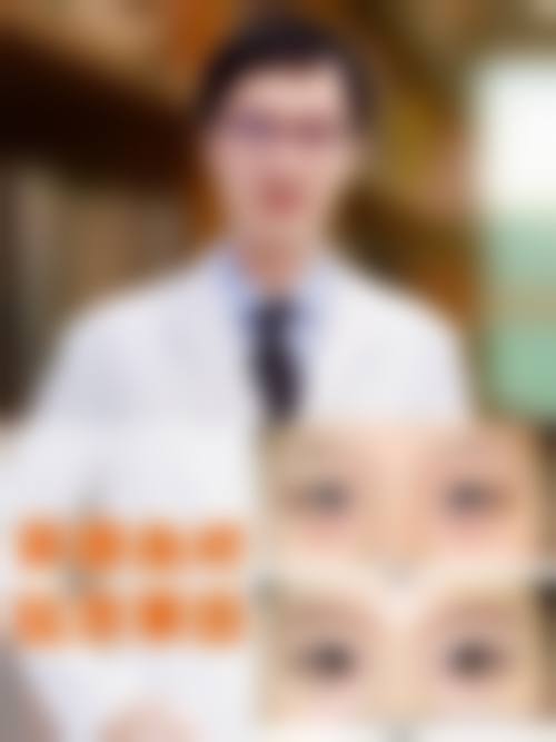 三、南京建邺医疗美容门诊部地址电话营业时间