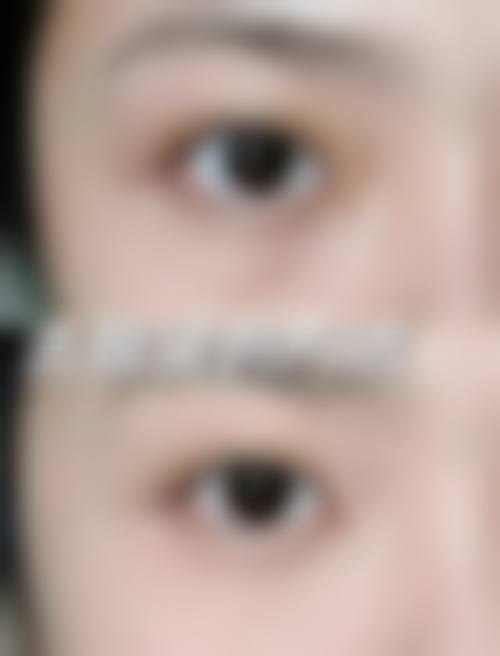 五、南昌美人春医疗美容医生简介