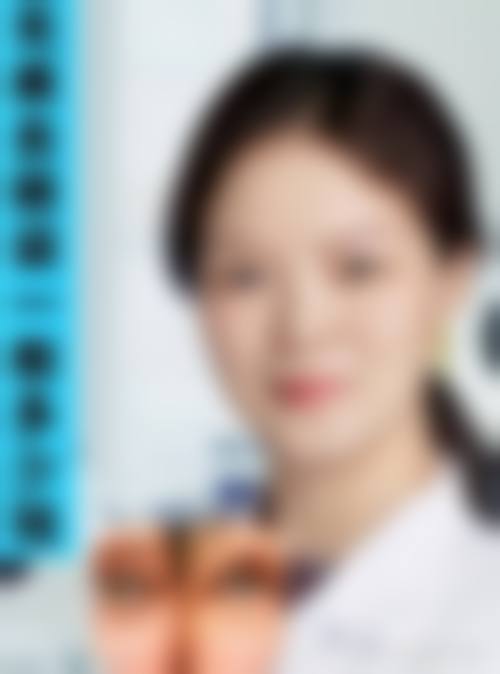 八、南昌美人春医疗美容预约挂号方式及流程