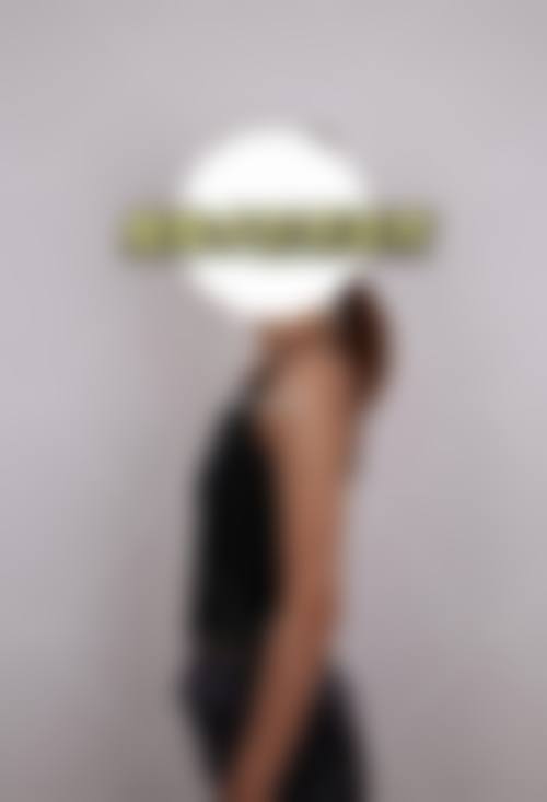 二、丹东雷雅华医疗美容是正规医院吗