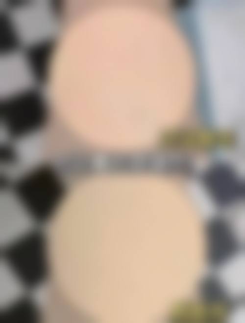 七、南京建邺医疗美容门诊部预约挂号方式及流程