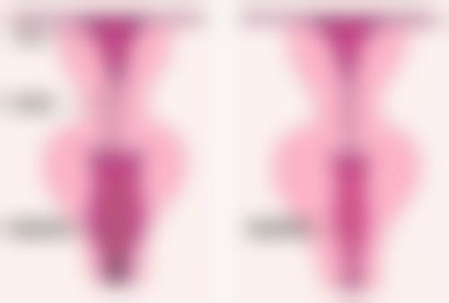 二、成都天美医疗美容医院是正规医院吗