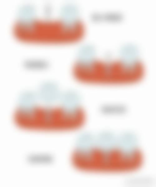 {莆田拔牙在线咨询24小时，智齿疼怕遇不正规门诊？｜对接万辉口腔，医生1对1答疑，拔牙120-980元起