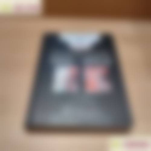 {北京劲松口腔怎么样，正规连锁种牙3980起正畸9800起口碑靠谱