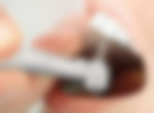 罗缘口腔：性价比之选