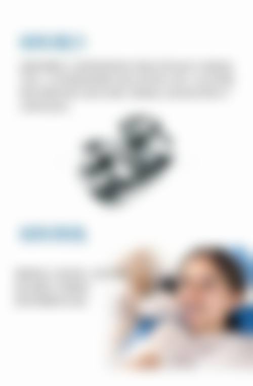 维康佳口腔：便捷舒适之选