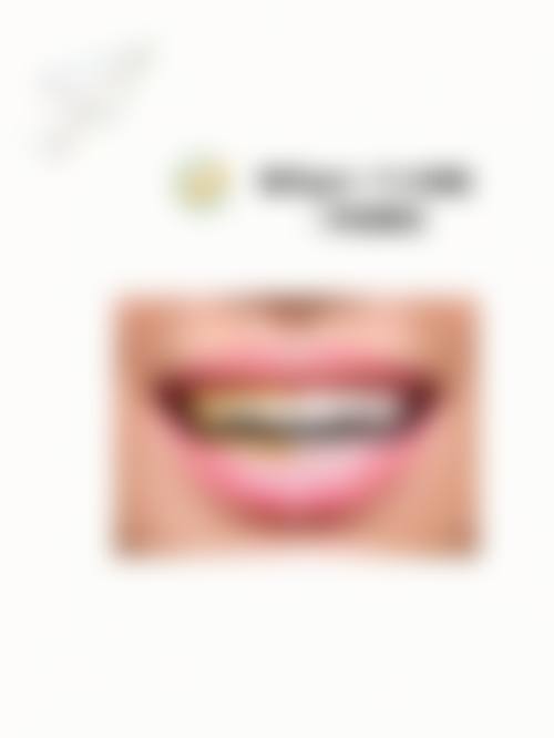 不同饮食类型，进食时间有讲究