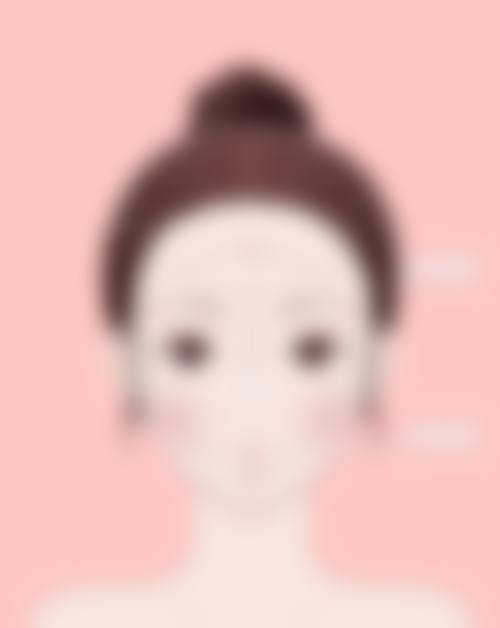 八、理想TheAll医疗中 心预约挂号方式及流程