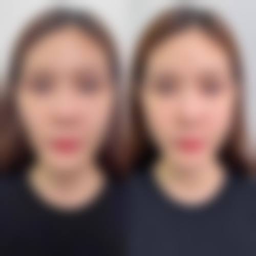 五、成都极致美妍医疗美容诊所医生简介